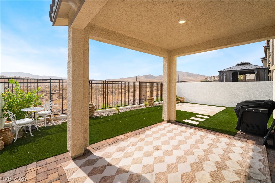 2730 Tricase Street Property Photo 33