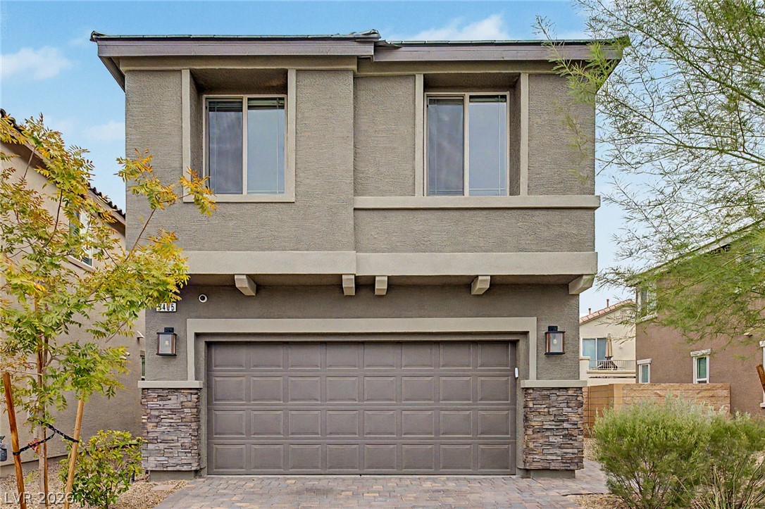 3405 Cromford Drive Property Photo 3