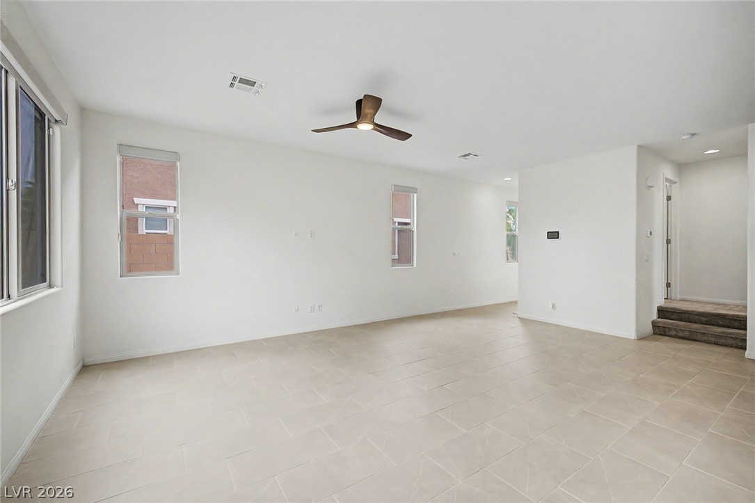 3405 Cromford Drive Property Photo 7