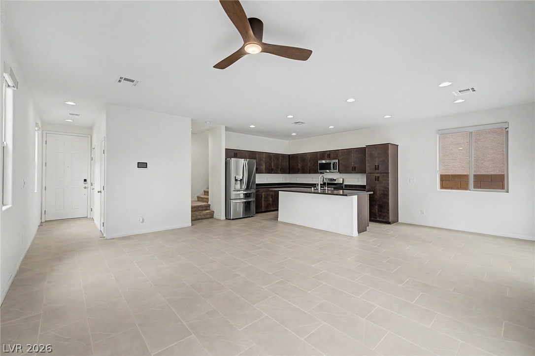 3405 Cromford Drive Property Photo 9