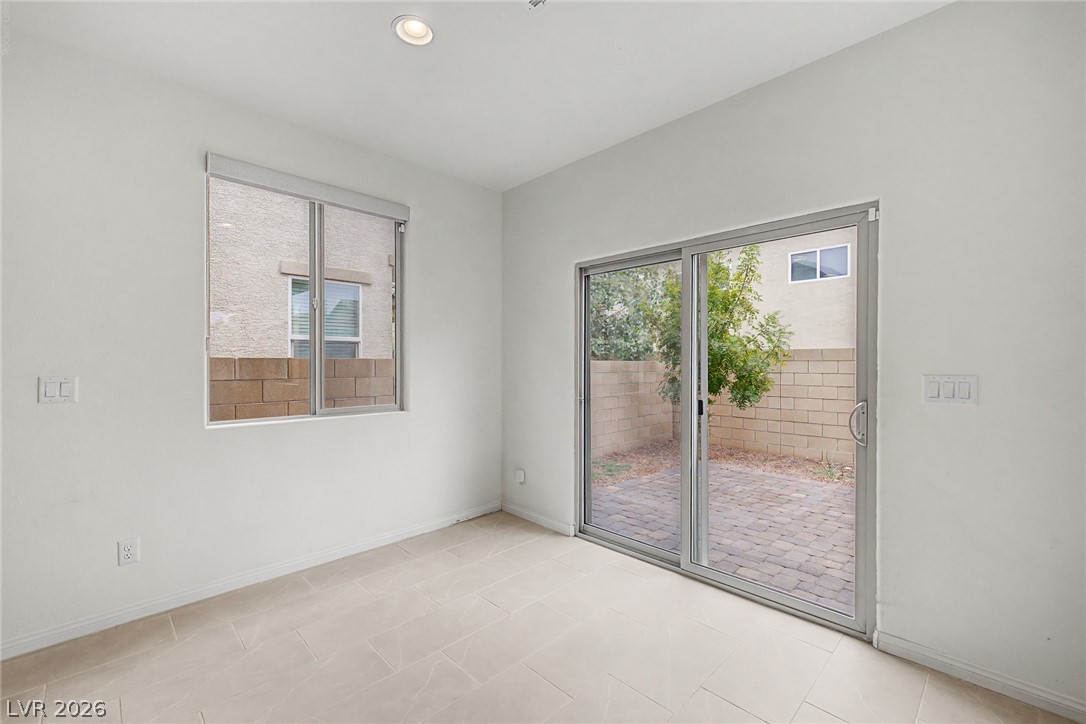 3405 Cromford Drive Property Photo 10