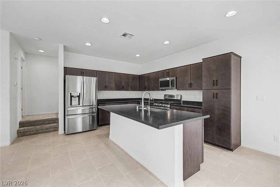3405 Cromford Drive Property Photo 11