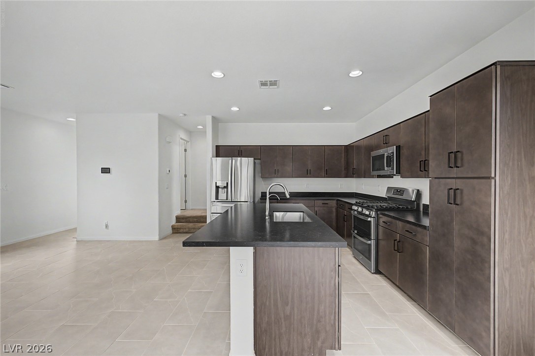 3405 Cromford Drive Property Photo 13