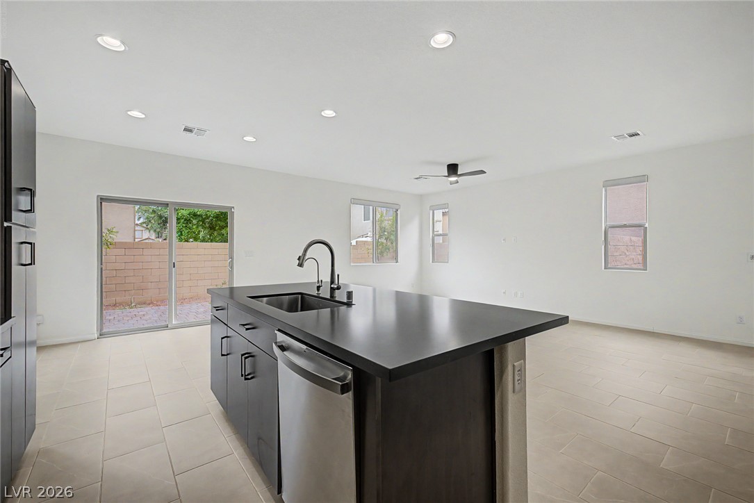 3405 Cromford Drive Property Photo 14