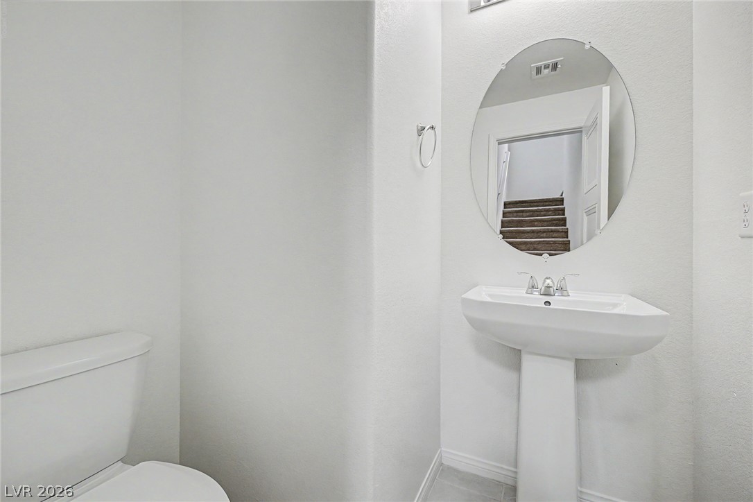 3405 Cromford Drive Property Photo 15