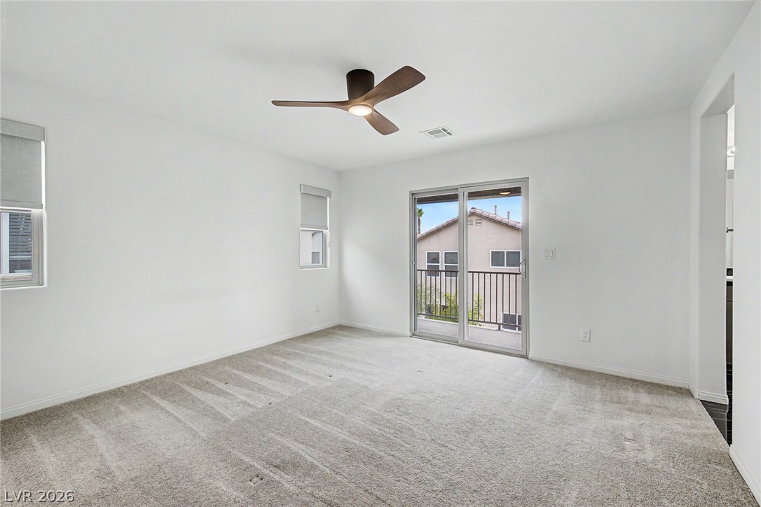 3405 Cromford Drive Property Photo 16