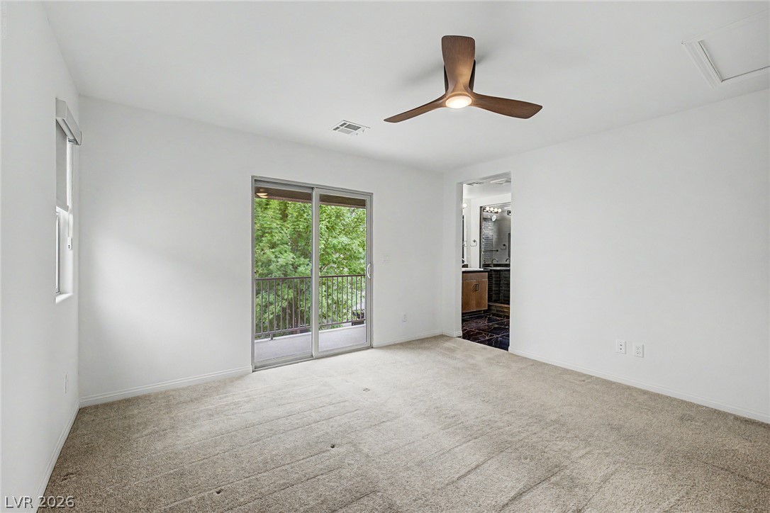 3405 Cromford Drive Property Photo 17