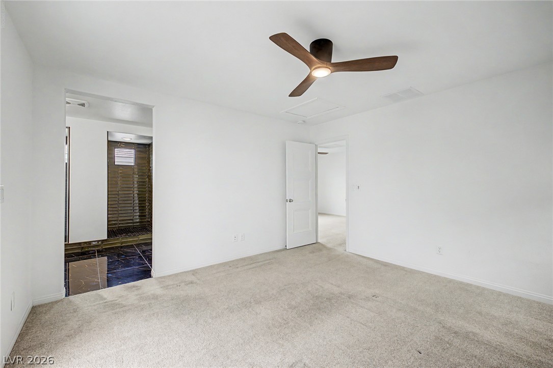 3405 Cromford Drive Property Photo 18