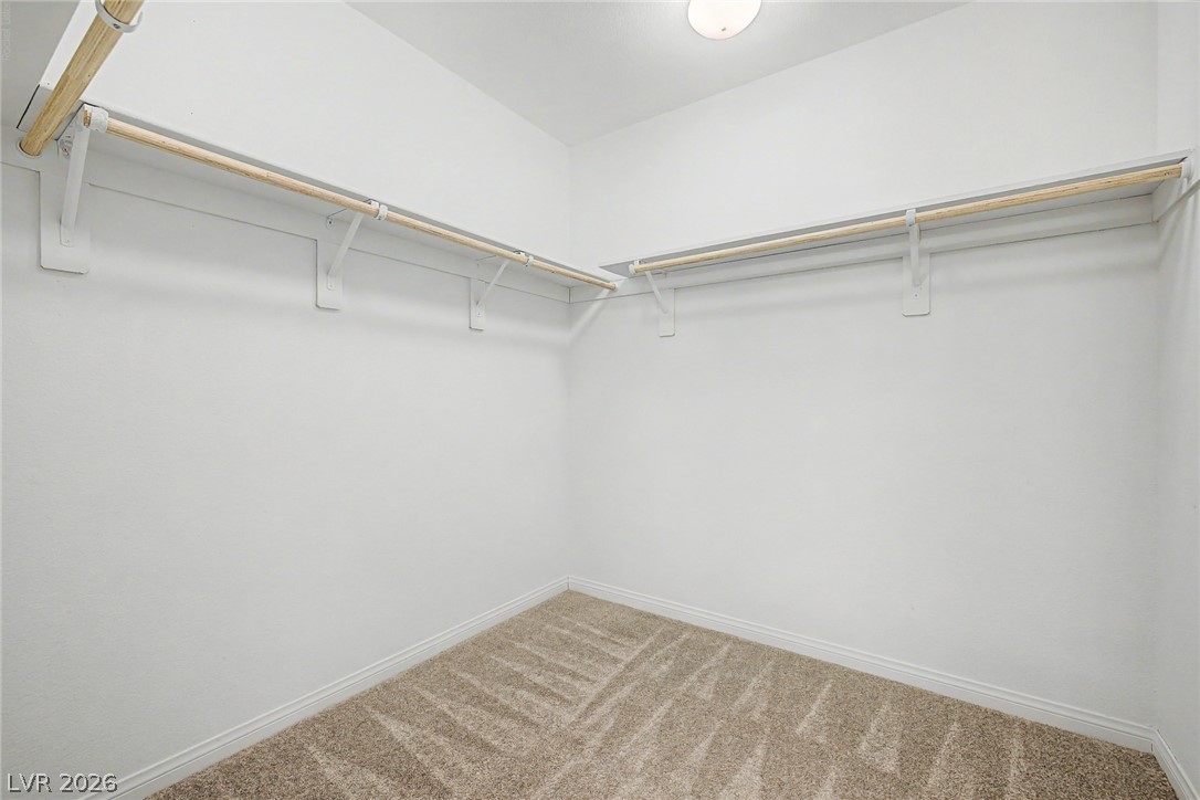 3405 Cromford Drive Property Photo 21