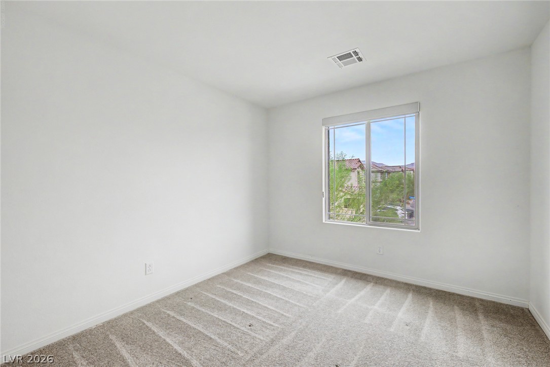 3405 Cromford Drive Property Photo 22