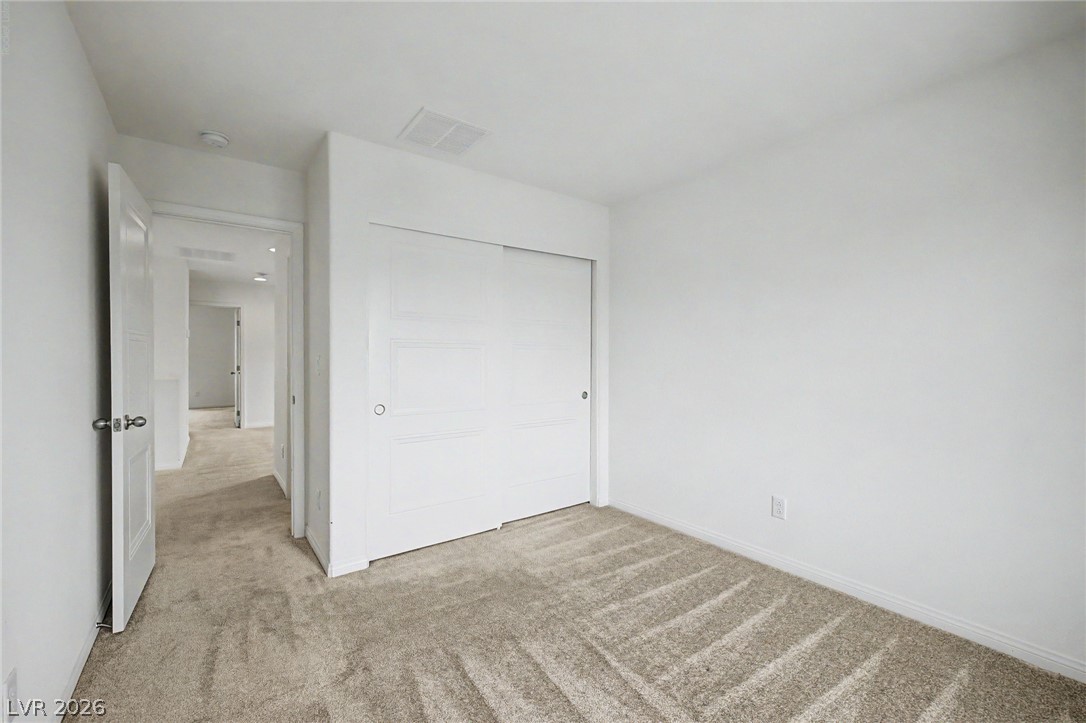 3405 Cromford Drive Property Photo 23