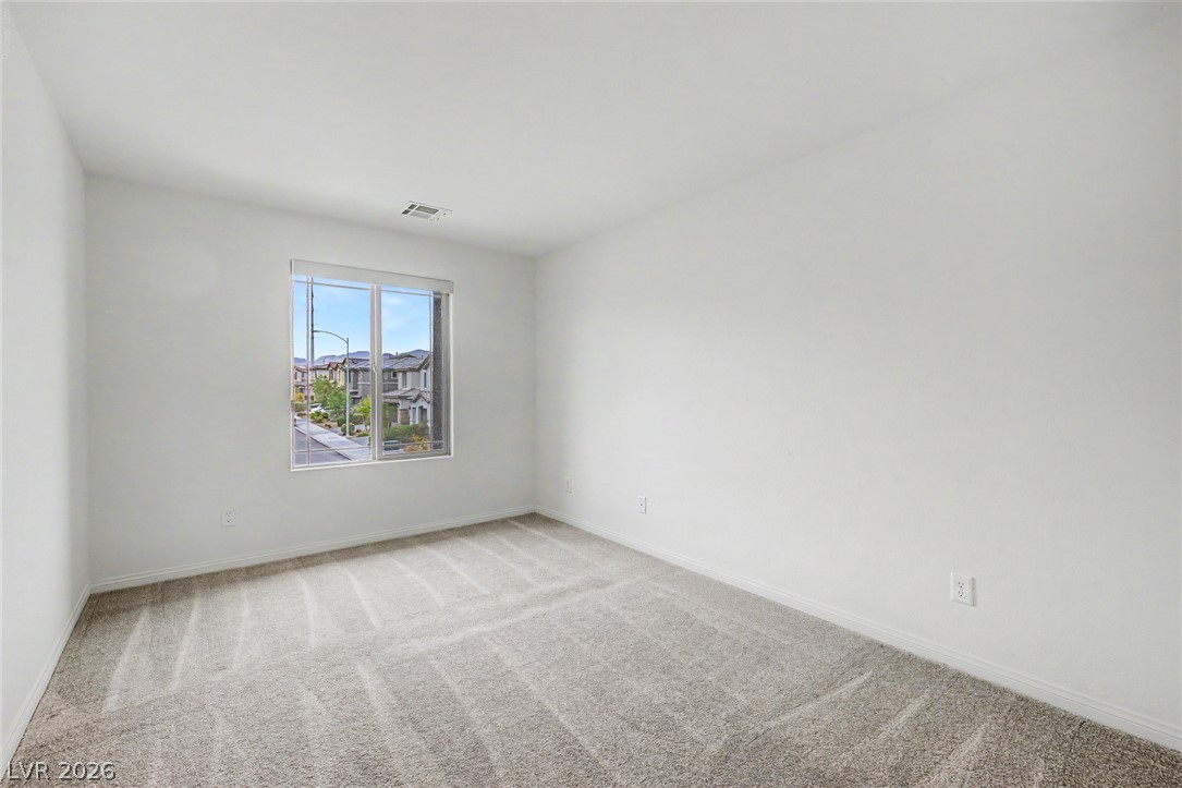 3405 Cromford Drive Property Photo 24