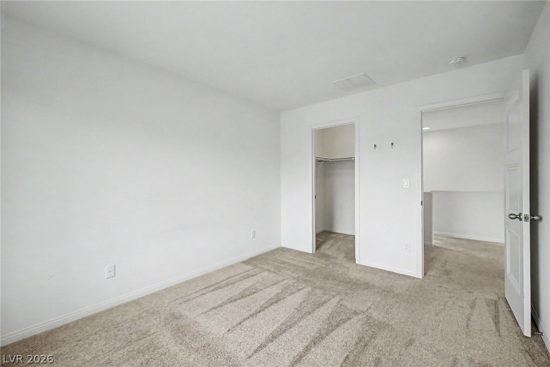 3405 Cromford Drive Property Photo 25