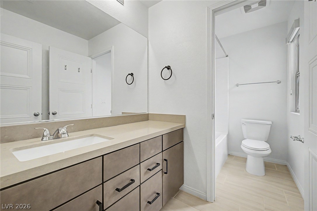 3405 Cromford Drive Property Photo 26