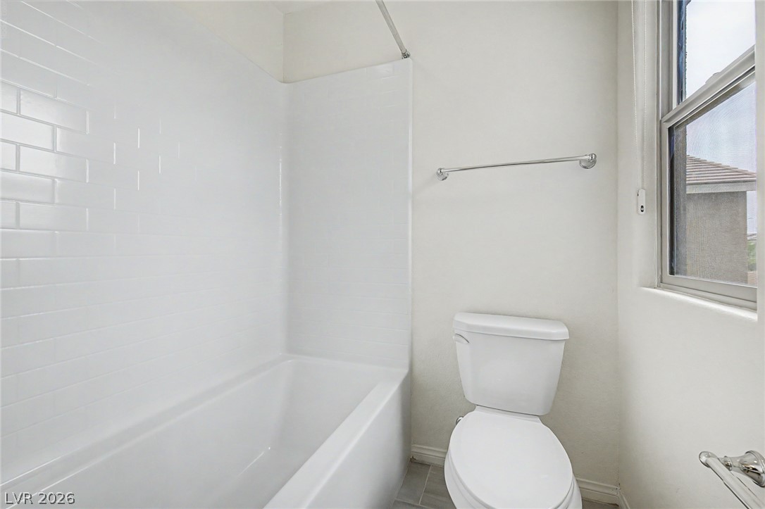 3405 Cromford Drive Property Photo 27
