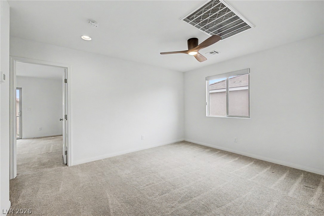 3405 Cromford Drive Property Photo 28