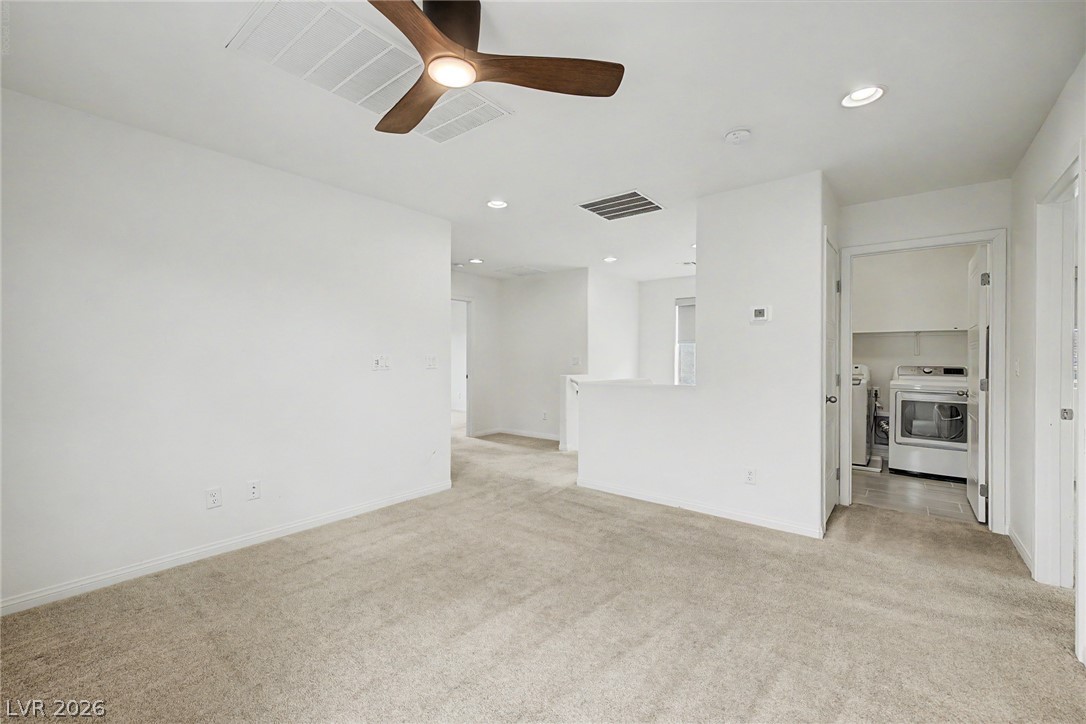 3405 Cromford Drive Property Photo 29