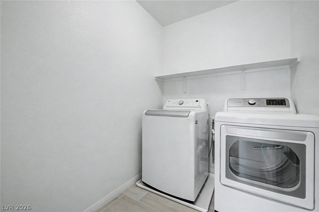 3405 Cromford Drive Property Photo 30