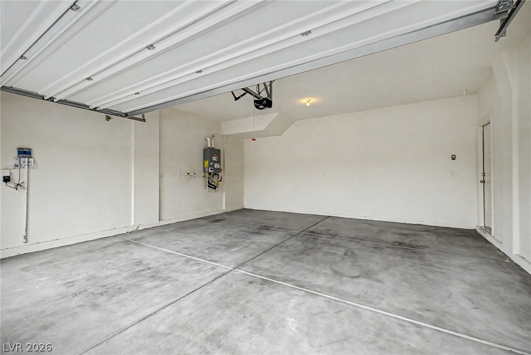 3405 Cromford Drive Property Photo 31