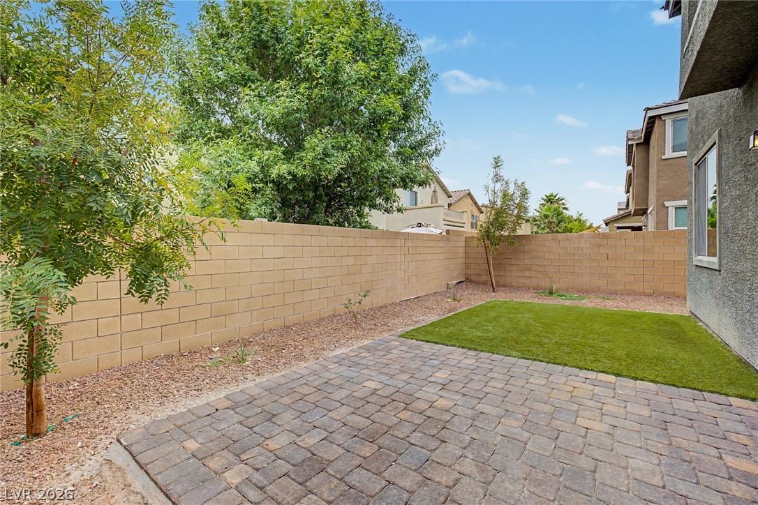3405 Cromford Drive Property Photo 32