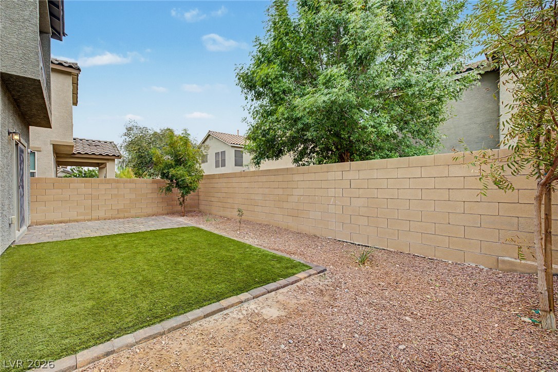 3405 Cromford Drive Property Photo 33