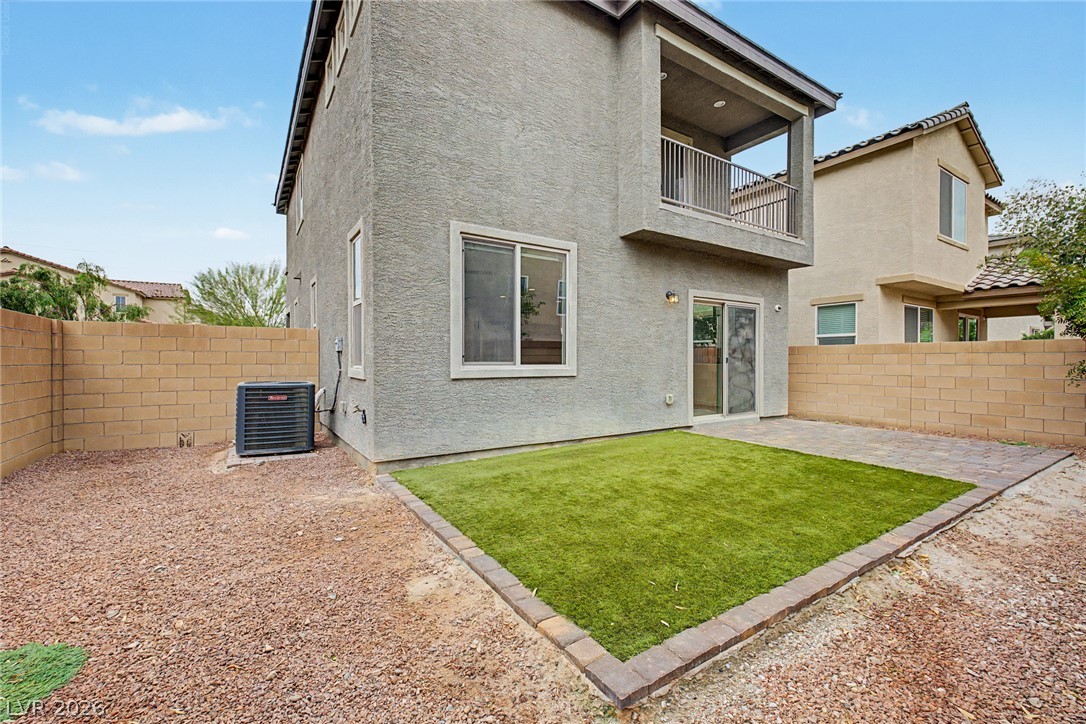 3405 Cromford Drive Property Photo 34
