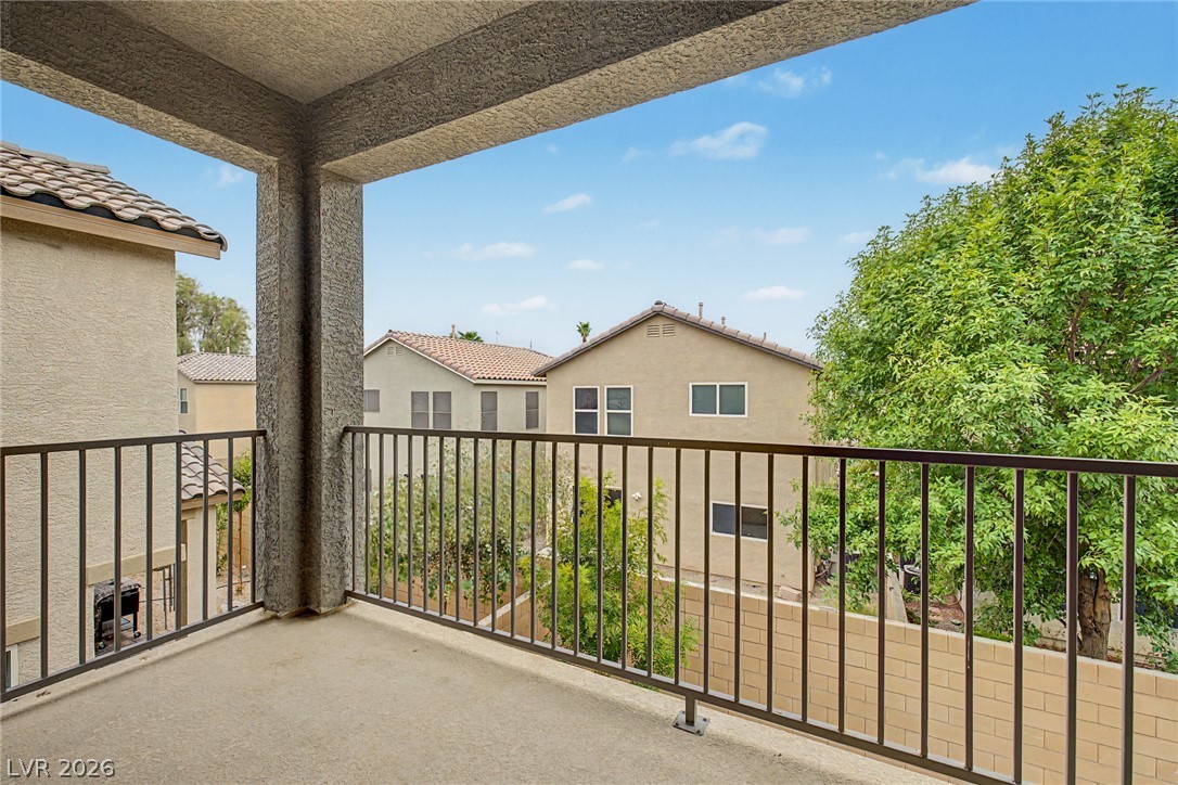 3405 Cromford Drive Property Photo 35