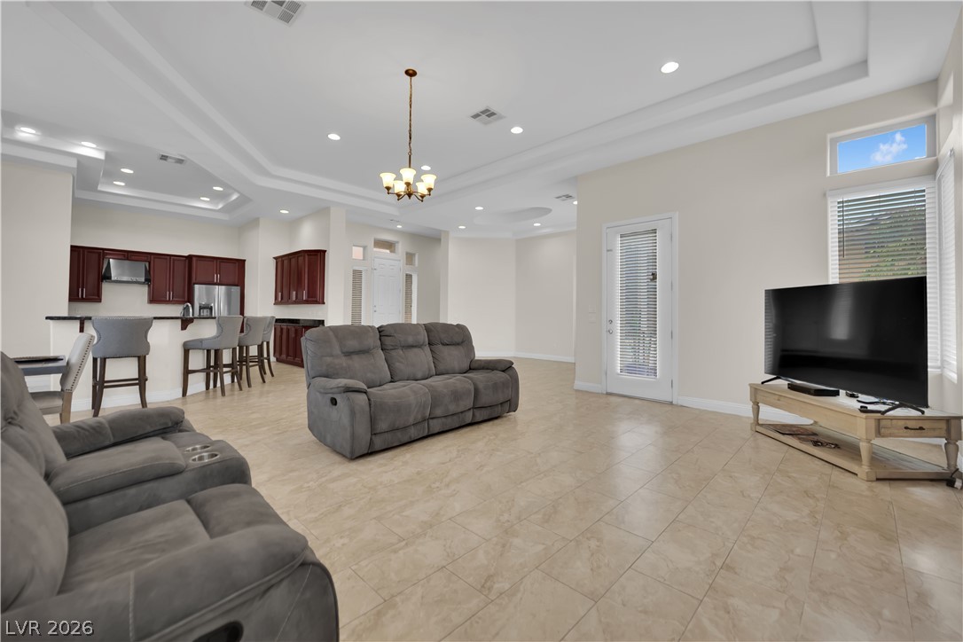 6330 Bellisima Street Property Photo 2