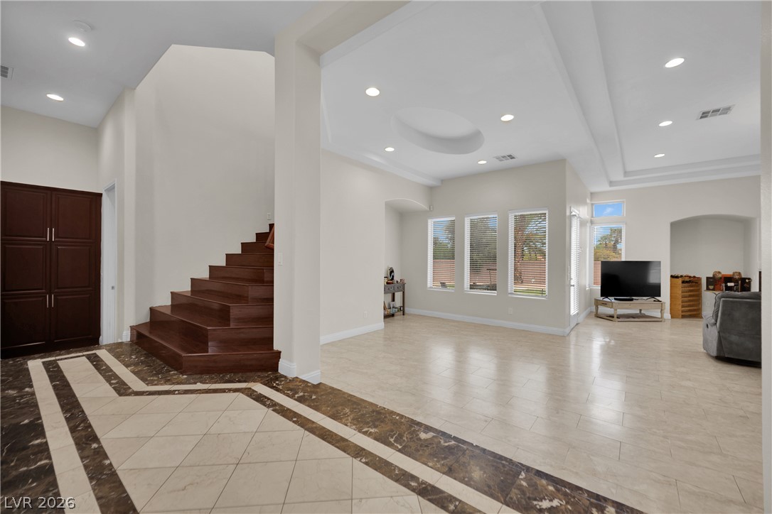 6330 Bellisima Street Property Photo 7
