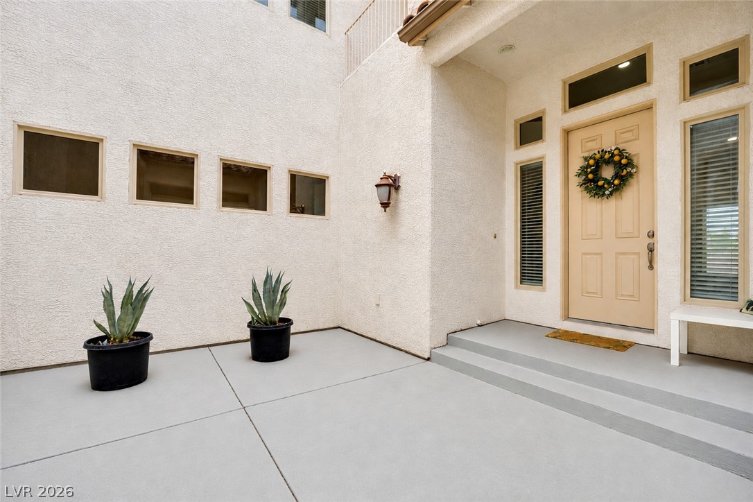 6330 Bellisima Street Property Photo 8