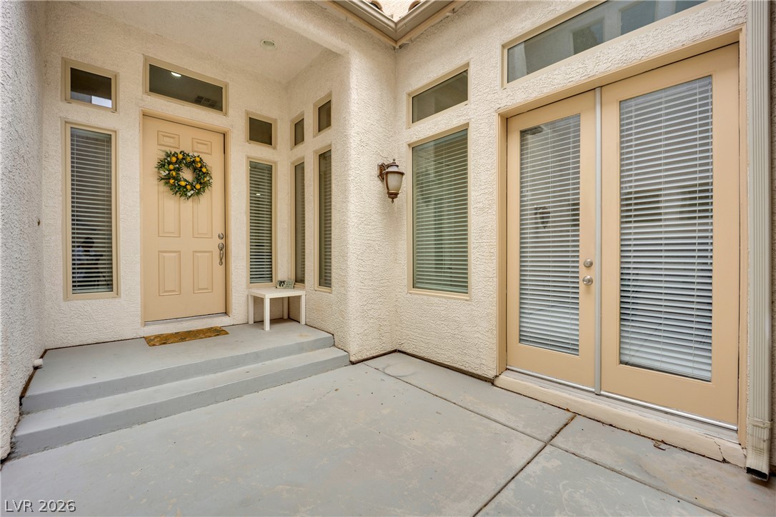6330 Bellisima Street Property Photo 9