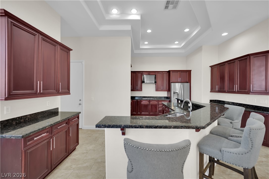 6330 Bellisima Street Property Photo 12