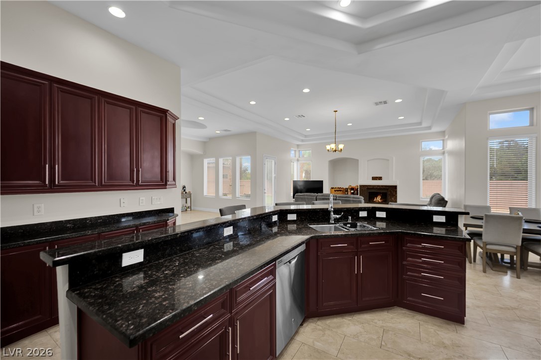 6330 Bellisima Street Property Photo 13
