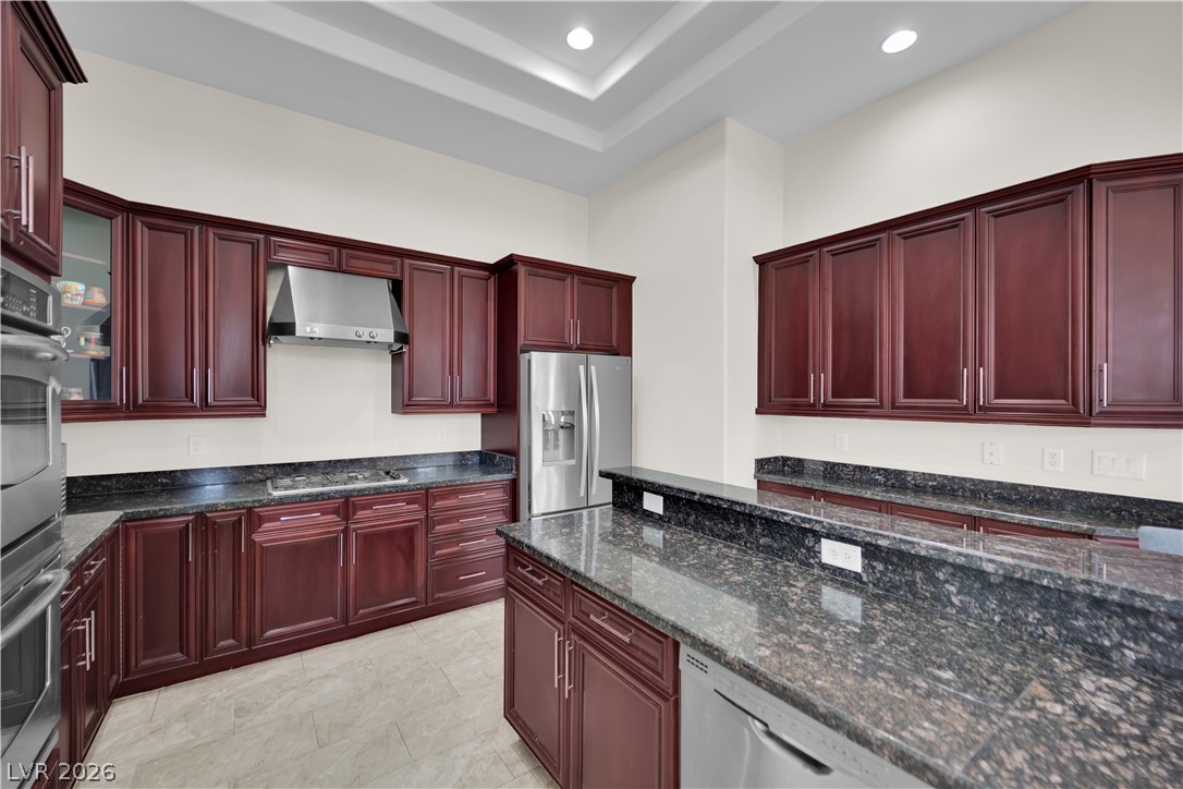 6330 Bellisima Street Property Photo 14