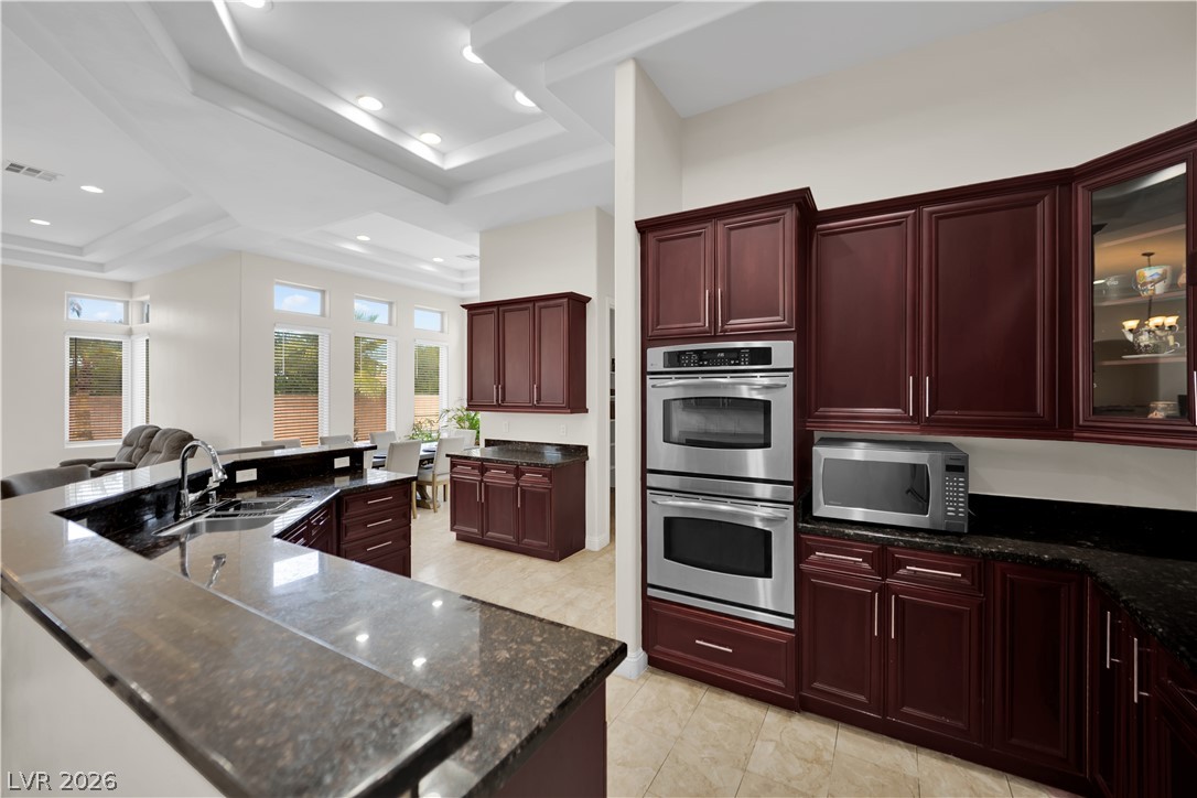 6330 Bellisima Street Property Photo 15