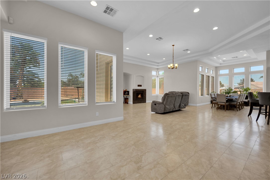 6330 Bellisima Street Property Photo 16
