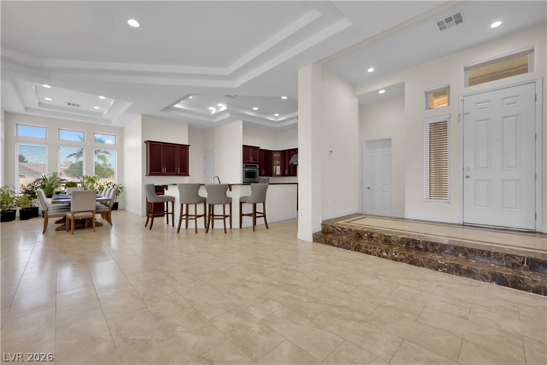 6330 Bellisima Street Property Photo 17