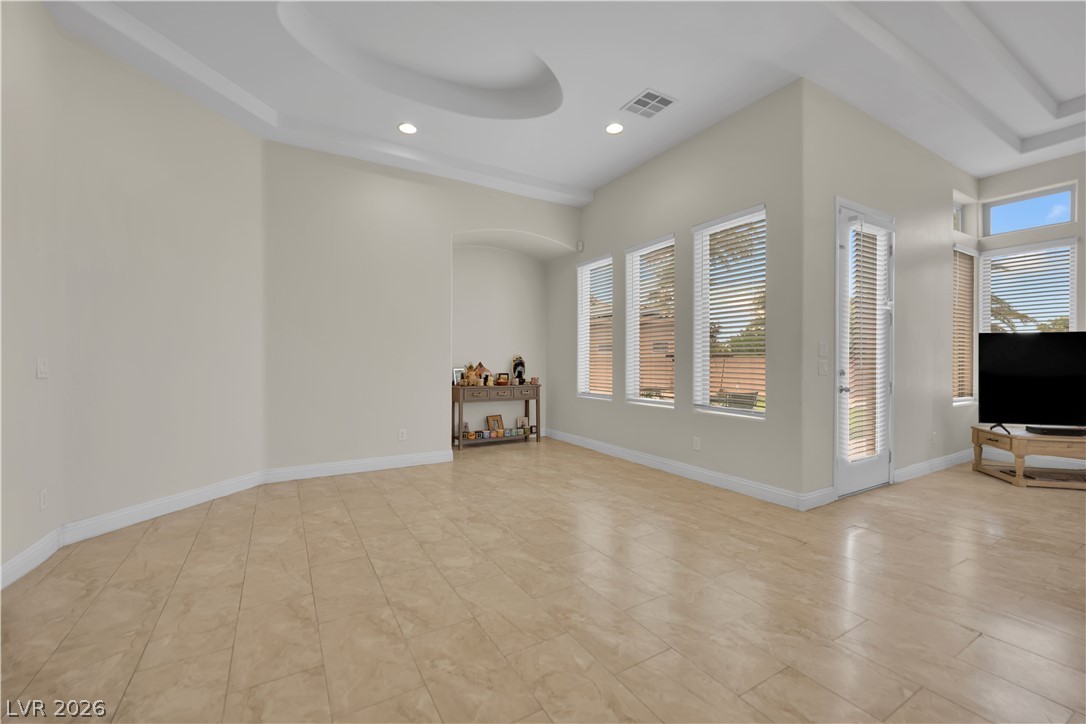 6330 Bellisima Street Property Photo 19