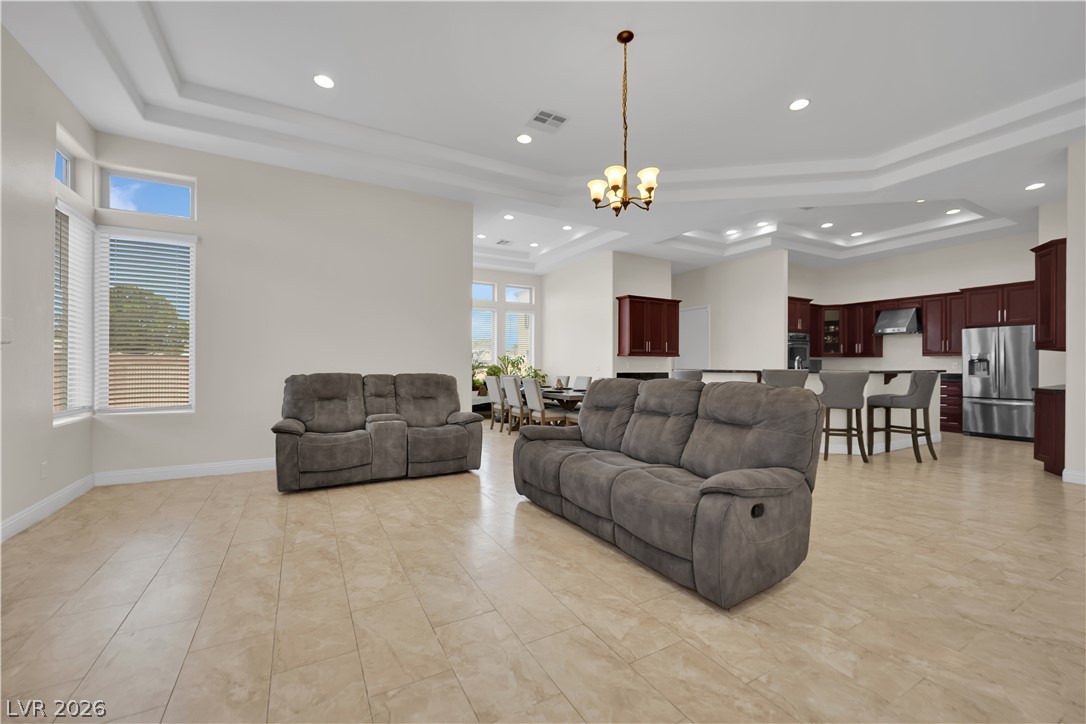 6330 Bellisima Street Property Photo 20