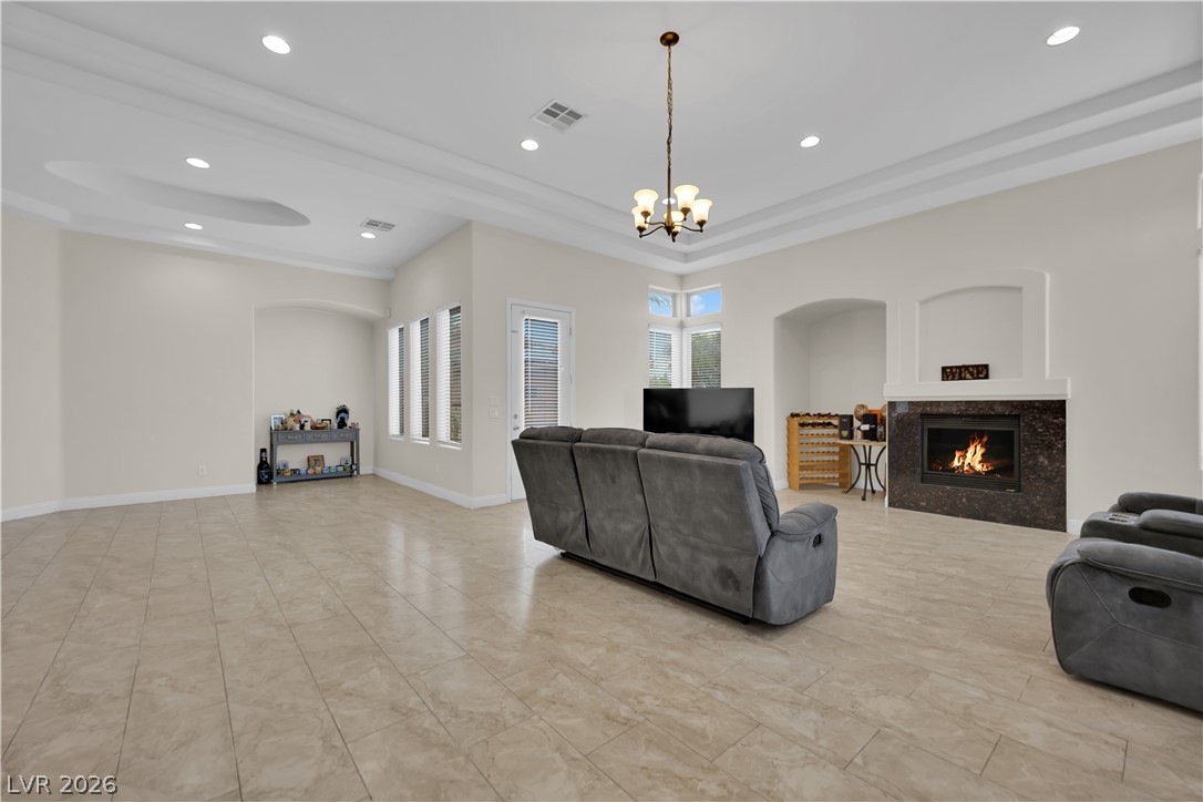 6330 Bellisima Street Property Photo 21