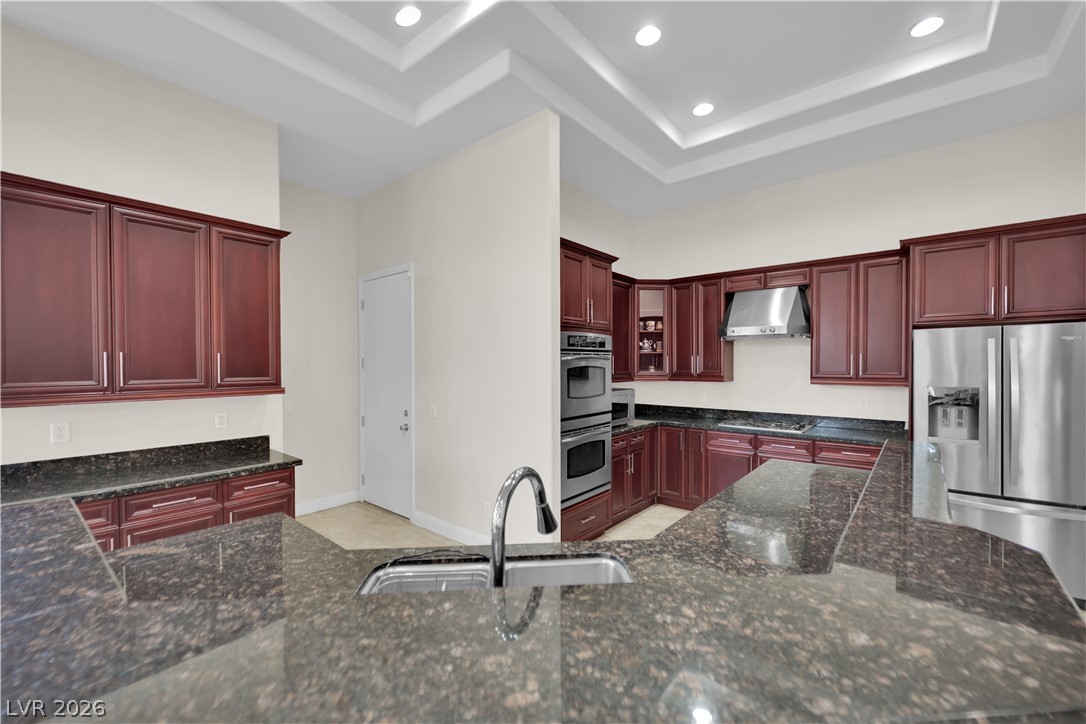 6330 Bellisima Street Property Photo 22