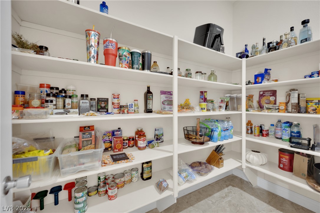6330 Bellisima Street Property Photo 23