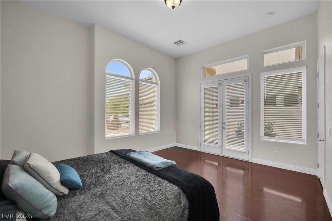 6330 Bellisima Street Property Photo 26