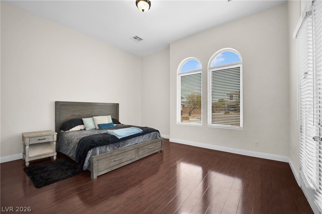 6330 Bellisima Street Property Photo 27