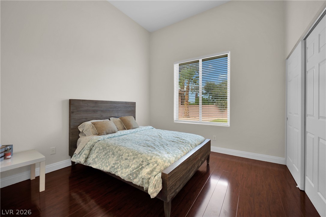 6330 Bellisima Street Property Photo 28