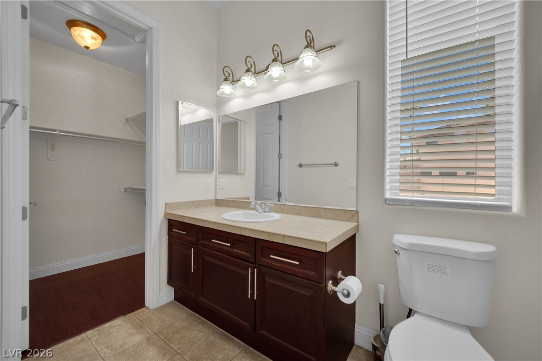 6330 Bellisima Street Property Photo 29