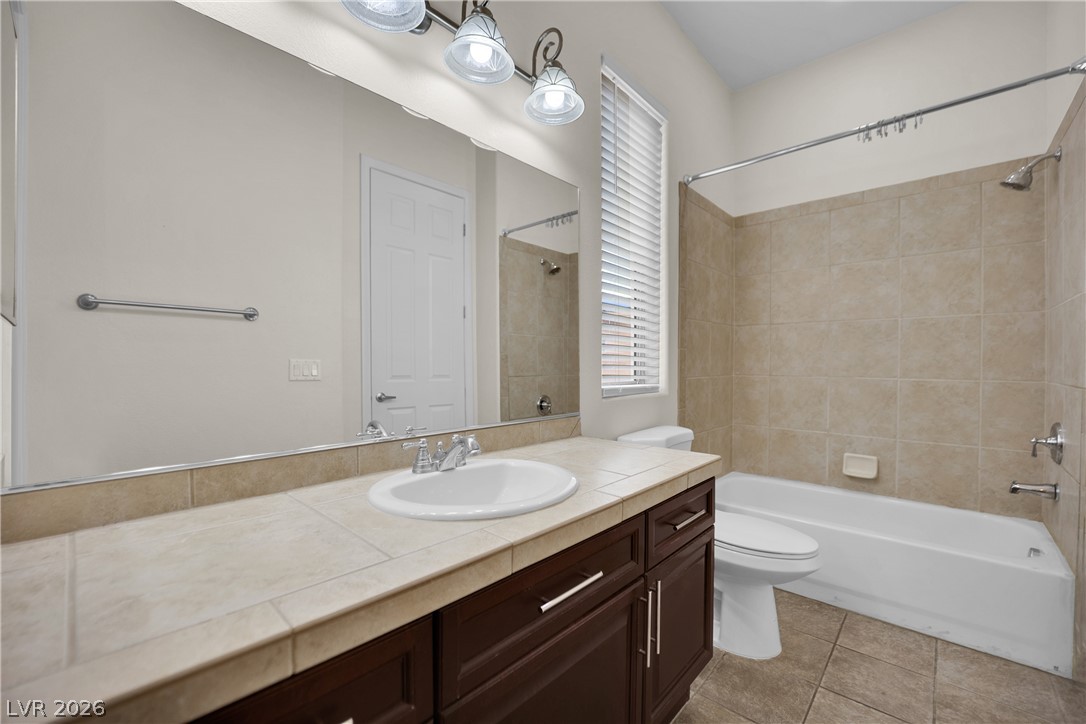 6330 Bellisima Street Property Photo 31