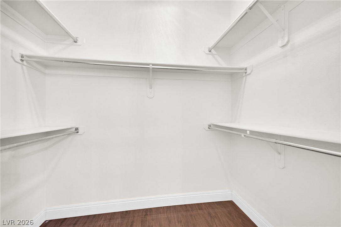 6330 Bellisima Street Property Photo 32