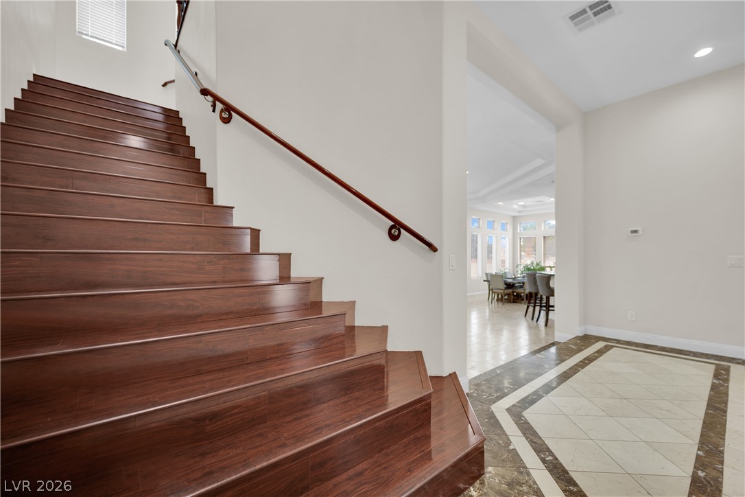 6330 Bellisima Street Property Photo 33