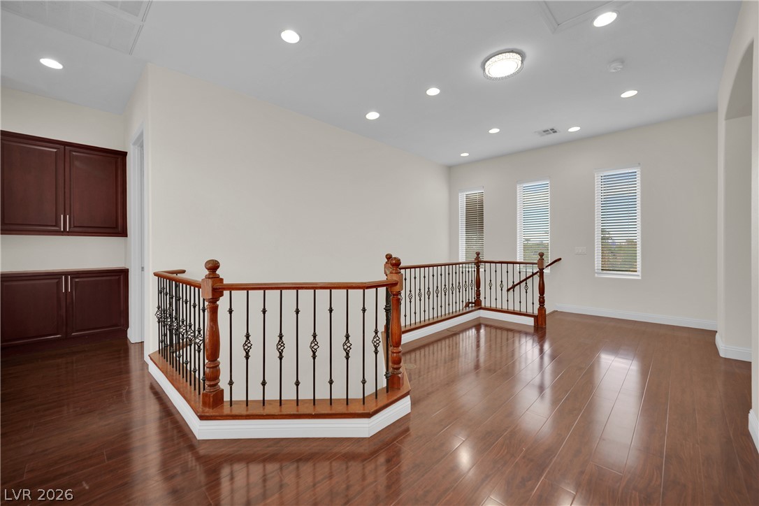 6330 Bellisima Street Property Photo 35